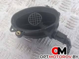 77870760, 0928400468, 0928400529 расходомер воздуха BMW 7 E65/E66 3.0л Арт 34155, вид 3