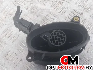 77870760, 0928400468, 0928400529 расходомер воздуха BMW 7 E65/E66 3.0л Арт 34155, вид 4