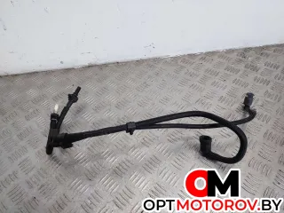  Трубка топливная Peugeot 207 1.6л Арт 34141, вид 2