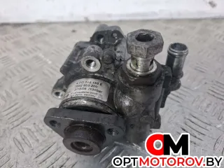 4F0145155E, 4F0145155 Насос гидроусилителя руля Audi A6 C6 (S6,RS6) Арт 31189, вид 1