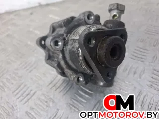 4F0145155E, 4F0145155 Насос гидроусилителя руля Audi A6 C6 (S6,RS6) Арт 31189, вид 3