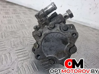 4F0145155E, 4F0145155 Насос гидроусилителя руля Audi A6 C6 (S6,RS6) Арт 31189, вид 4