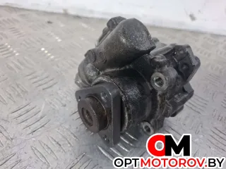 4F0145155E, 4F0145155 Насос гидроусилителя руля Audi A6 C6 (S6,RS6) Арт 31189, вид 5