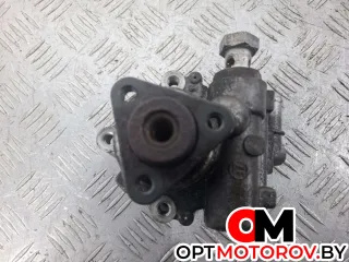 4F0145155E, 4F0145155 Насос гидроусилителя руля Audi A6 C6 (S6,RS6) Арт 31189, вид 6