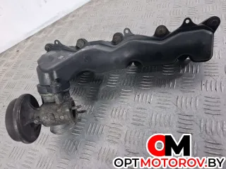 3C109424BB впускной коллектор Ford Transit 3 Арт 34876, вид 1