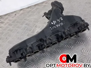 3C109424BB впускной коллектор Ford Transit 3 Арт 34876, вид 3