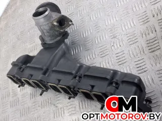 3C109424BB впускной коллектор Ford Transit 3 Арт 34876, вид 4