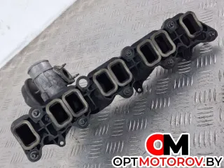 3C109424BB впускной коллектор Ford Transit 3 Арт 34876, вид 5