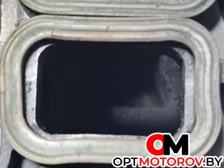 3C109424BB впускной коллектор Ford Transit 3 Арт 34876, вид 6