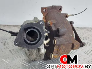 03L145702H, V255 турбина Audi A4 B8 2.0л Арт 34496, вид 3