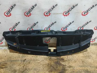 623226RR0A Накладка замка капота Nissan Rogue 3 1.5л Арт 30471