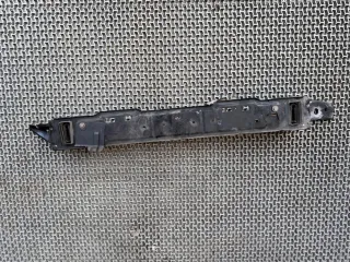  Балка подвески передняя (подрамник) Peugeot 308 2 Арт 109289434, вид 1