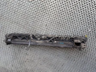  Панель передняя (телевизор) Peugeot 308 2 Арт 109289453, вид 1