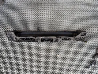  Панель передняя (телевизор) Peugeot 308 2 Арт 109289453, вид 3