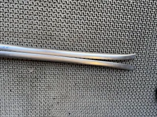  Дуги на крышу (рейлинги) Peugeot 308 2 Арт 109289484, вид 4