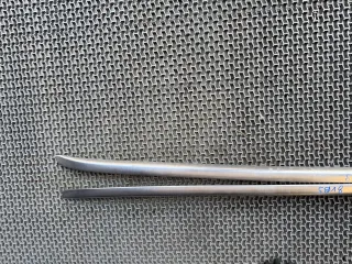  Дуги на крышу (рейлинги) Peugeot 308 2 Арт 109289484, вид 6