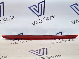  Дополнительный фонарь (Стоп-сигнал) Audi A6 C6 (S6,RS6) Арт 33011, вид 1