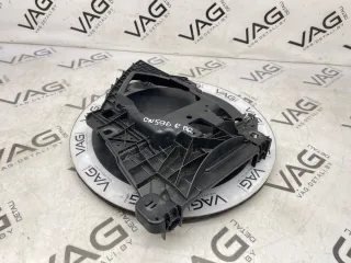 7P5941046B,95863152200,95863152201 Крепление фары правой Porsche Cayenne 958 Арт V4331, вид 7