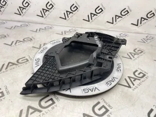 7P5941046B,95863152200,95863152201 Крепление фары правой Porsche Cayenne 958 Арт V4331, вид 10