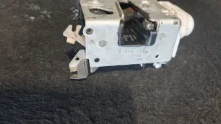 8L1837015A Замок двери передней левой Audi A3 8L Арт 109290123, вид 3