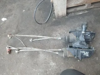  Кулиса Audi A6 C6 (S6,RS6) Арт 109290376, вид 1