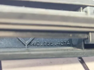 4M0955711A, 4M0955407A Механизм заднего стеклоочистителя Audi A4 B9 Арт 30165, вид 6