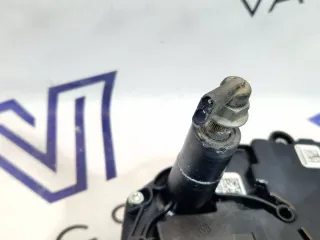 4M0955711A, 4M0955407A Механизм заднего стеклоочистителя Audi A4 B9 Арт 30165, вид 8