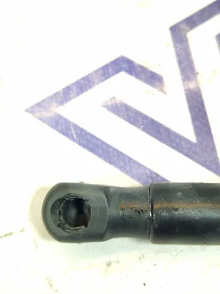 4M0827552A Амортизатор крышки багажника (3-5 двери) Audi Q7 4M Арт 30166, вид 3