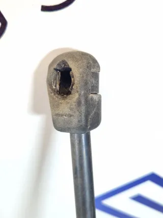 4M0827552A Амортизатор крышки багажника (3-5 двери) Audi Q7 4M Арт 30166, вид 2