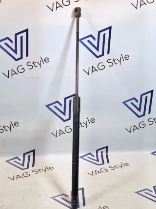 4M0827552A Амортизатор крышки багажника (3-5 двери) Audi Q7 4M Арт 30166, вид 1