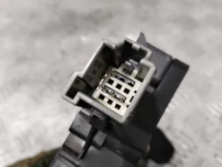  Замок багажника Volvo XC90 1 restailing Арт 78544_2000001334440, вид 5