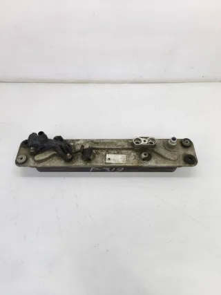 7589522 Радиатор АКПП BMW X6 E71/E72 4.4л Арт BMW109293451, вид 2