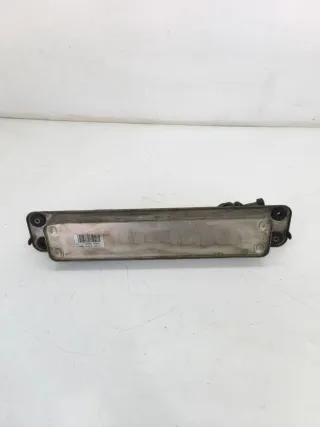 7589522 Радиатор АКПП BMW X6 E71/E72 4.4л Арт BMW109293451, вид 1