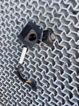  Камера заднего вида Peugeot 308 2 Арт 109293559, вид 1