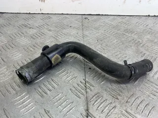  Патрубок (трубопровод, шланг) Citroen Xsara Picasso Арт 45740, вид 1