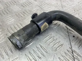  Патрубок (трубопровод, шланг) Citroen Xsara Picasso Арт 45740, вид 2