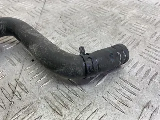  Патрубок (трубопровод, шланг) Citroen Xsara Picasso Арт 45740, вид 3