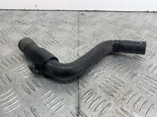  Патрубок (трубопровод, шланг) Citroen Xsara Picasso Арт 45740, вид 4