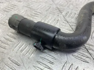  Патрубок (трубопровод, шланг) Citroen Xsara Picasso Арт 45740, вид 5