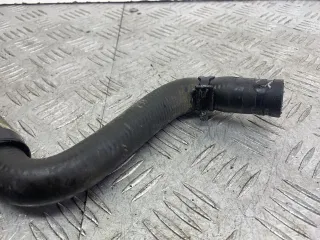  Патрубок (трубопровод, шланг) Citroen Xsara Picasso Арт 45740, вид 6