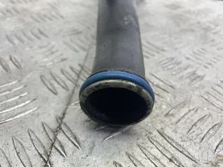  Трубка охлаждающей жидкости металлическая Citroen Xsara Picasso 1.8л Арт 45716, вид 5