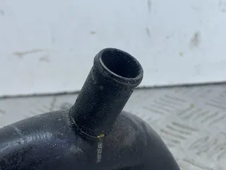  Трубка охлаждающей жидкости металлическая Citroen Xsara Picasso 1.8л Арт 45716, вид 6