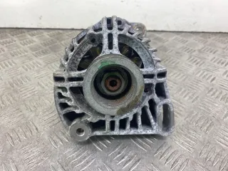 51859042,MS1022118281,A115IM Генератор Fiat Panda 2 1.2л Арт 45623, вид 1