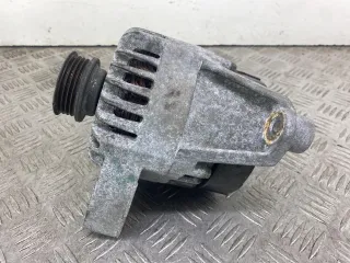 51859042,MS1022118281,A115IM Генератор Fiat Panda 2 1.2л Арт 45623, вид 2