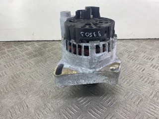 51859042,MS1022118281,A115IM Генератор Fiat Panda 2 1.2л Арт 45623, вид 5