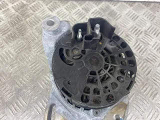 51859042,MS1022118281,A115IM Генератор Fiat Panda 2 1.2л Арт 45623, вид 6