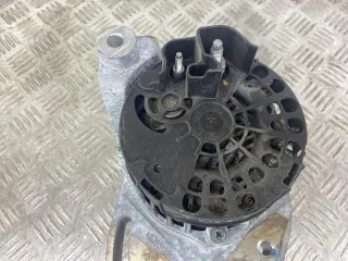 51859042,MS1022118281,A115IM Генератор Fiat Panda 2 1.2л Арт 45623, вид 7