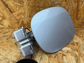 9651186780 Лючок бензобака Citroen C-Crosser Арт 109346637, вид 2