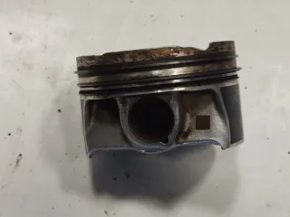 11258678934,8678934,6413172 Поршень BMW 7 G11/G12 restailing 2.0л B46D Арт 015545, вид 4