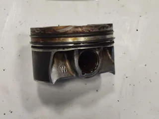 11258678934,8678934,6413172 Поршень BMW 7 G11/G12 restailing 2.0л B46D Арт 015545, вид 5